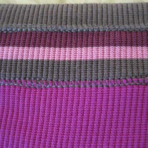 Alo Yoga CoolFit Tennis Skirt - Picture 3 of 6